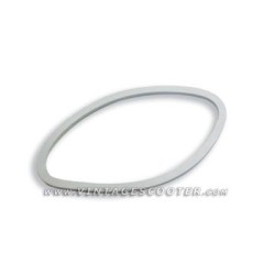 Joint Entre Compteur et Guidon Vespa 125-150 N /150 GS S5 / Sprint / Gl